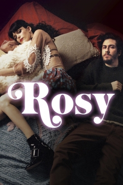 Watch Rosy movies online free