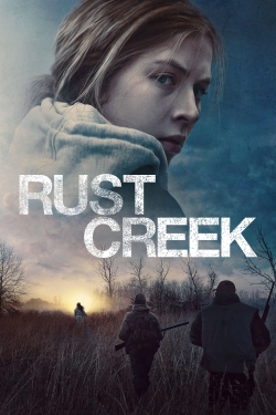 Watch Rust Creek movies online free