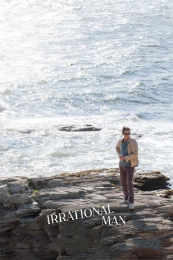 Watch Irrational Man movies online free