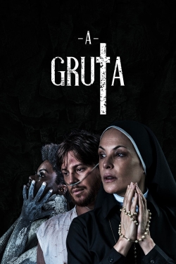 Watch A Gruta movies online free