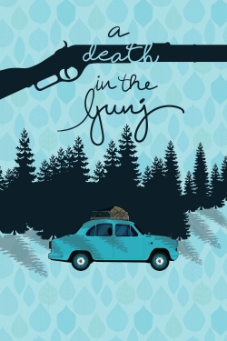 Watch A Death in the Gunj movies online free