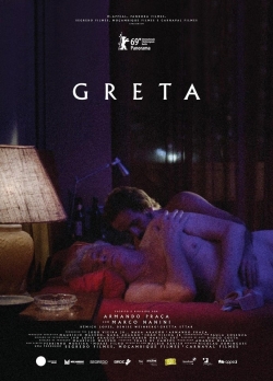 Watch Greta movies online free