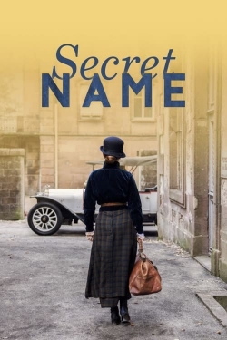 Watch Secret Name movies online free