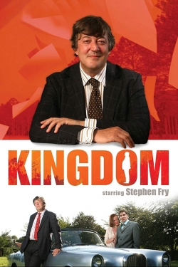 Watch Kingdom movies online free