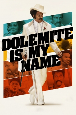 Watch Dolemite Is My Name movies online free