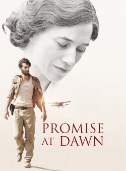 Watch Promise at Dawn movies online free