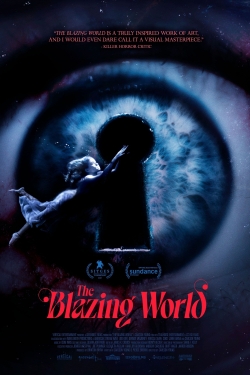 Watch The Blazing World movies online free