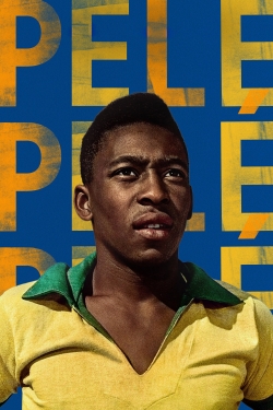 Watch Pelé movies online free