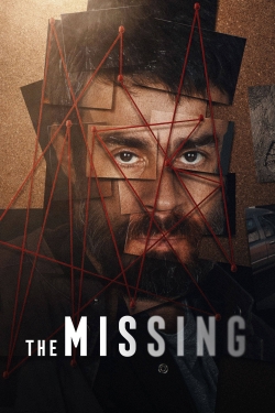 Watch The Missing movies online free