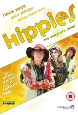 Watch Hippies movies online free