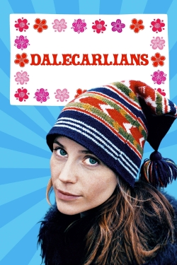 Watch Dalecarlians movies online free