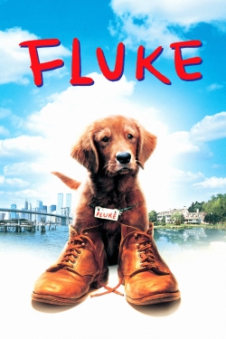 Watch Fluke movies online free