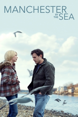 Watch Manchester by the Sea movies online free