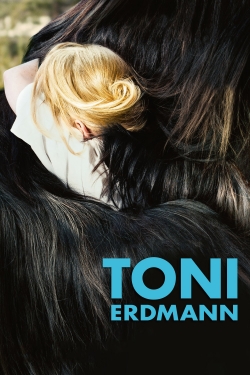 Watch Toni Erdmann movies online free