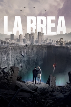 Watch La Brea movies online free