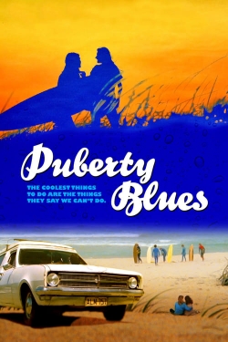 Watch Puberty Blues movies online free