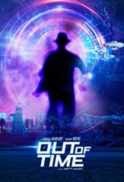 Watch Out of Time movies online free