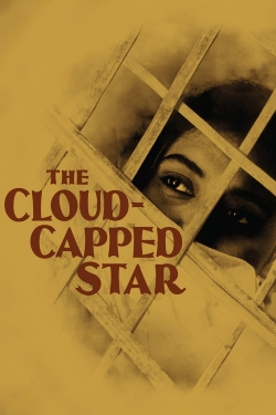 Watch The Cloud-Capped Star movies online free