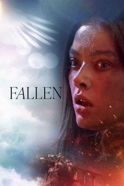 Watch Fallen movies online free