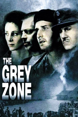 Watch The Grey Zone movies online free