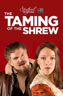 Watch The Taming of the Shrew movies online free