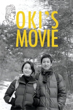 Watch Oki's Movie movies online free