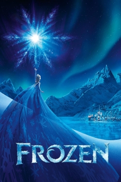 Watch Frozen movies online free