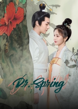 Watch Dr. Spring movies online free