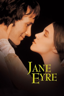 Watch Jane Eyre movies online free