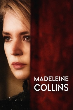 Watch Madeleine Collins movies online free