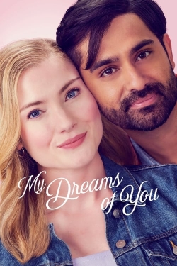 Watch My Dreams of You movies online free