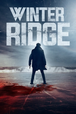 Watch Winter Ridge movies online free