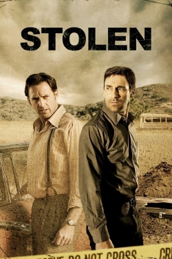 Watch Stolen movies online free