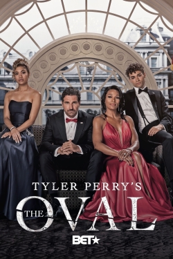 Watch Tyler Perry's The Oval movies online free