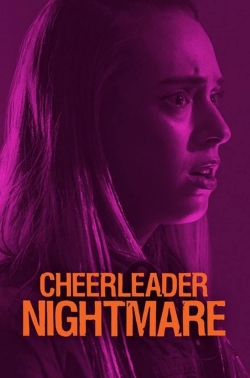 Watch Cheerleader Nightmare movies online free