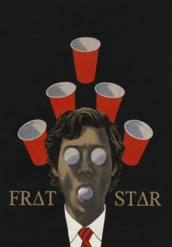 Watch Frat Star movies online free