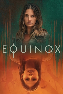 Watch Equinox movies online free