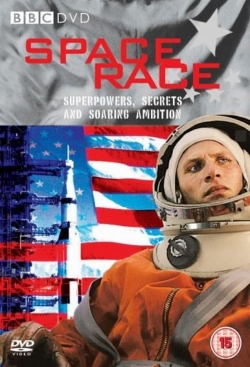 Watch Space Race movies online free