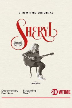 Watch Sheryl movies online free