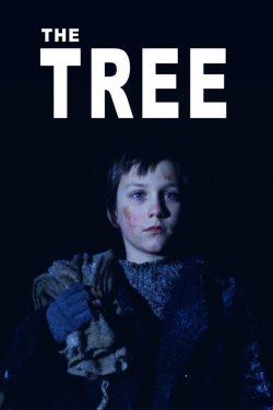 Watch The Tree movies online free