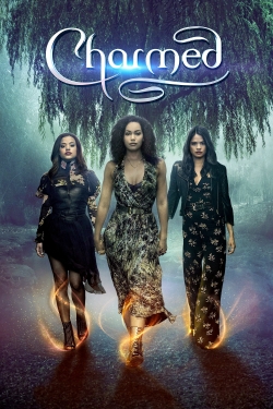 Watch Charmed movies online free