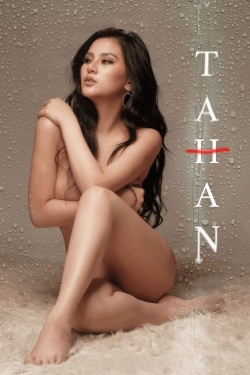 Watch Tahan movies online free