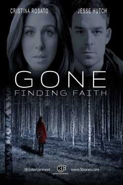 Watch GONE: My Daughter movies online free