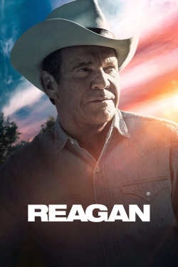 Watch Reagan movies online free