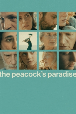 Watch Peacock’s Paradise movies online free