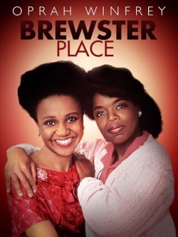 Watch Brewster Place movies online free