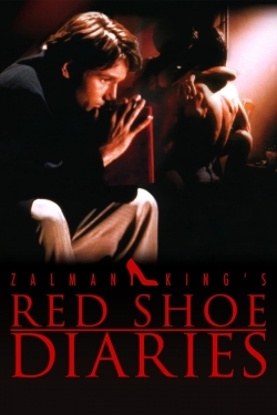 Watch Red Shoe Diaries movies online free