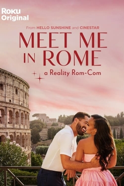 Watch Meet Me in Rome movies online free