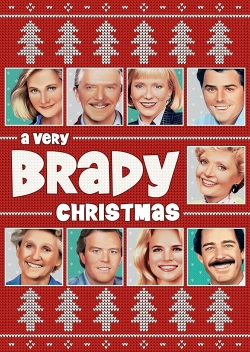 Watch A Very Brady Christmas movies online free