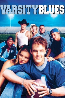 Watch Varsity Blues movies online free